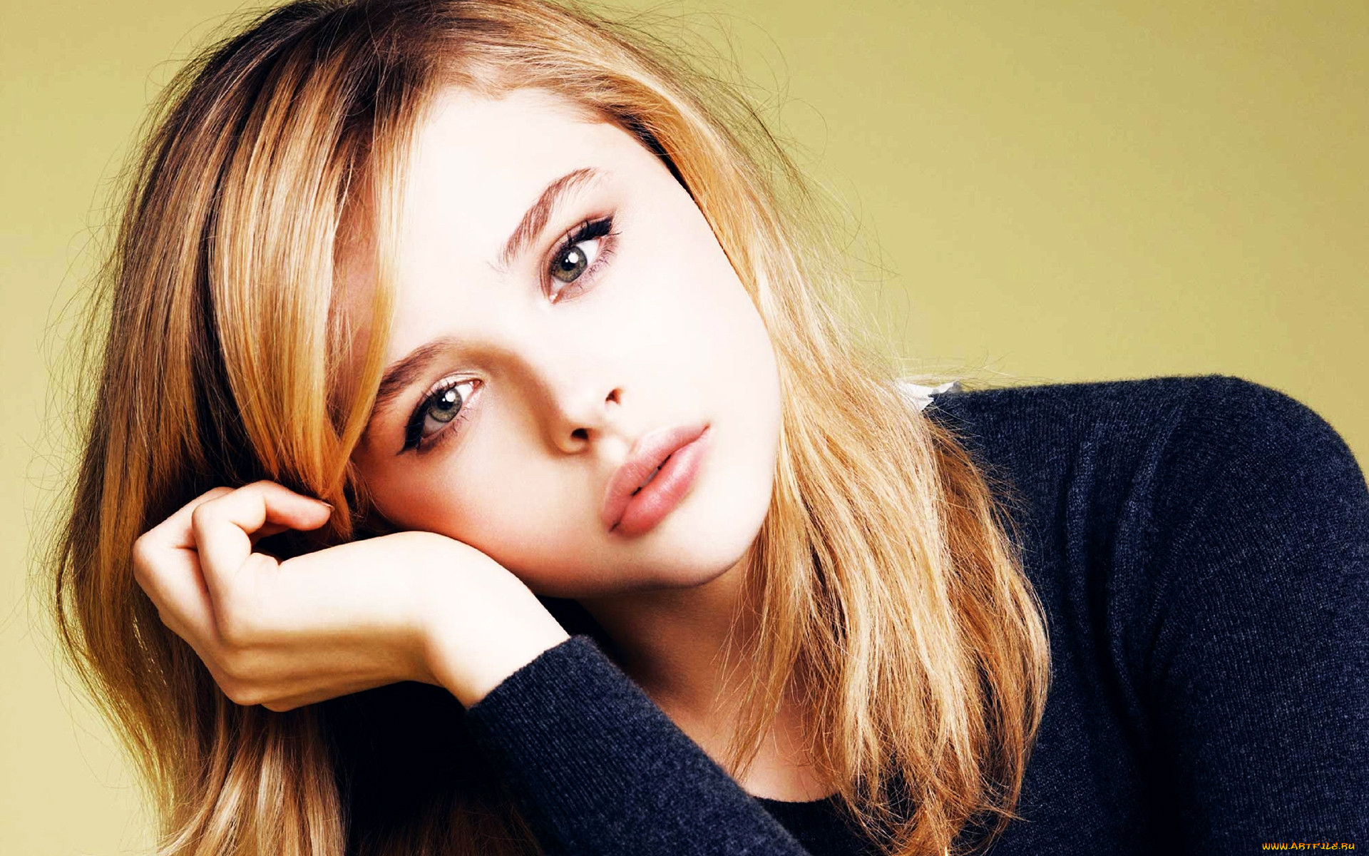 , chloe grace moretz, chloe, grace, moretz